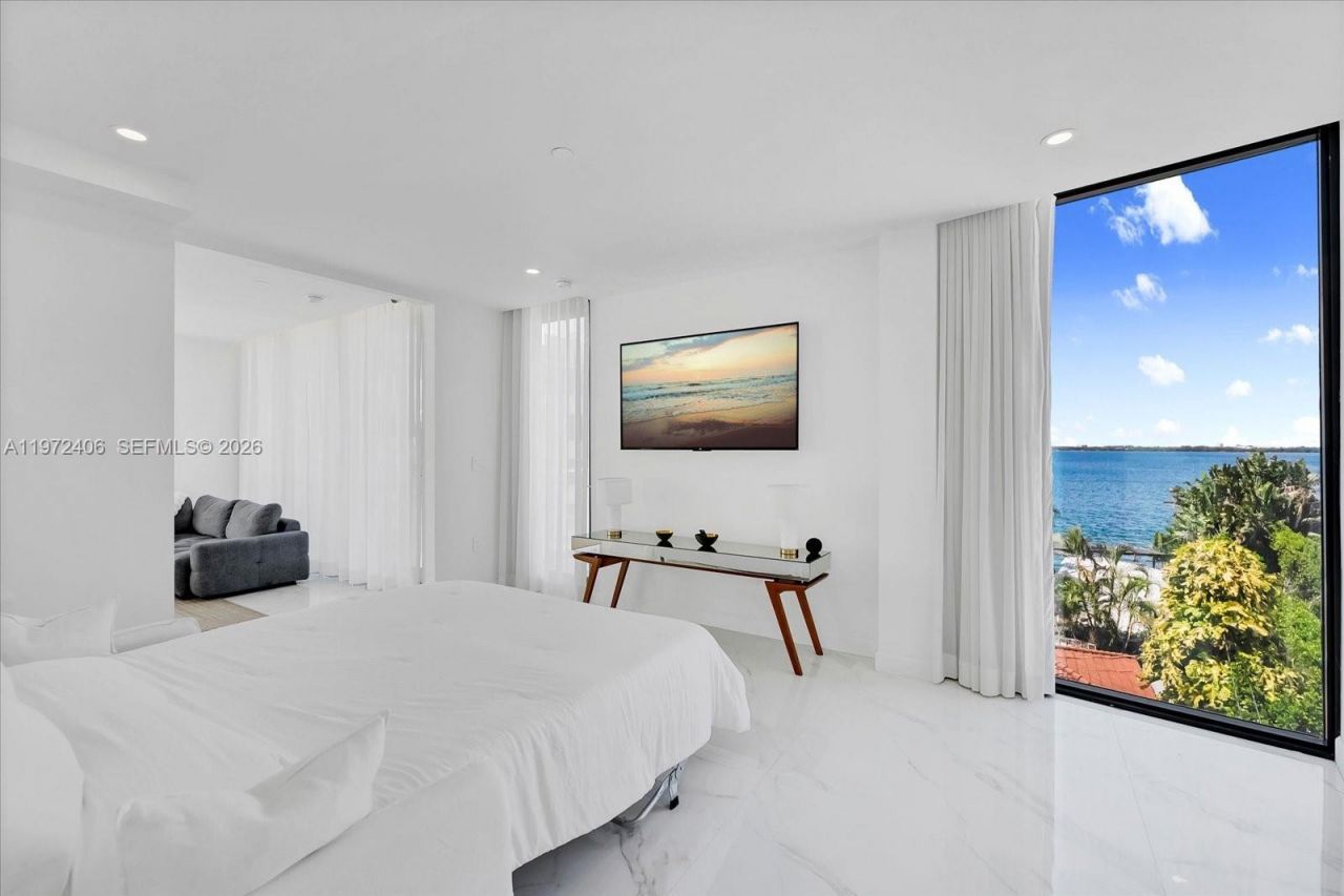 11 Century Ln , Miami Beach, FL 33139 Photo