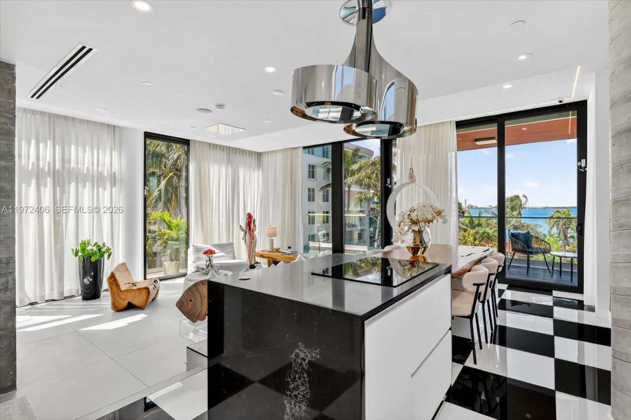 11 Century Ln , Miami Beach, FL 33139 Photo