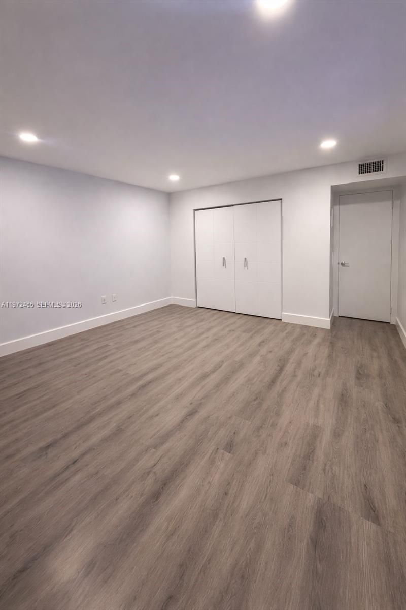 1555 W 44th Pl, Unit 247, Hialeah, FL 33012 Photo