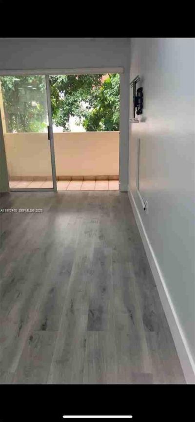 1555 W 44th Pl, Unit 247, Hialeah, FL 33012 Photo