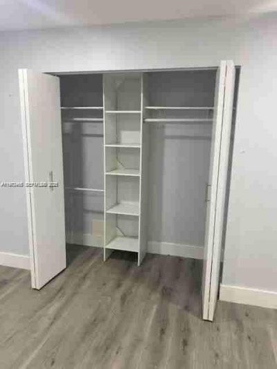 1555 W 44th Pl, Unit 247, Hialeah, FL 33012 Photo