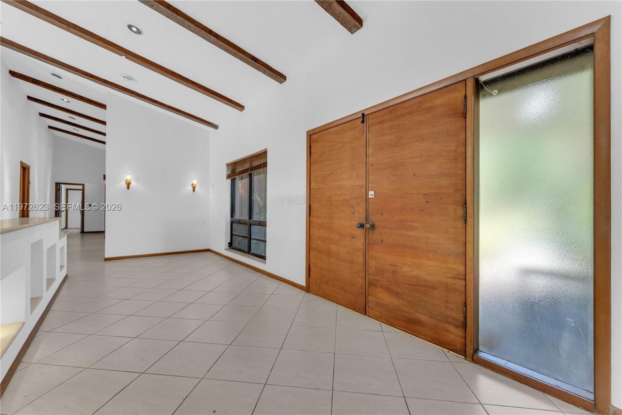 15305 SW 74th Ct , Palmetto Bay, FL 33157 Photo