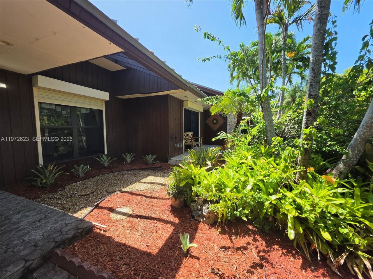15305 SW 74th Ct, Palmetto Bay, FL 33157 Photo