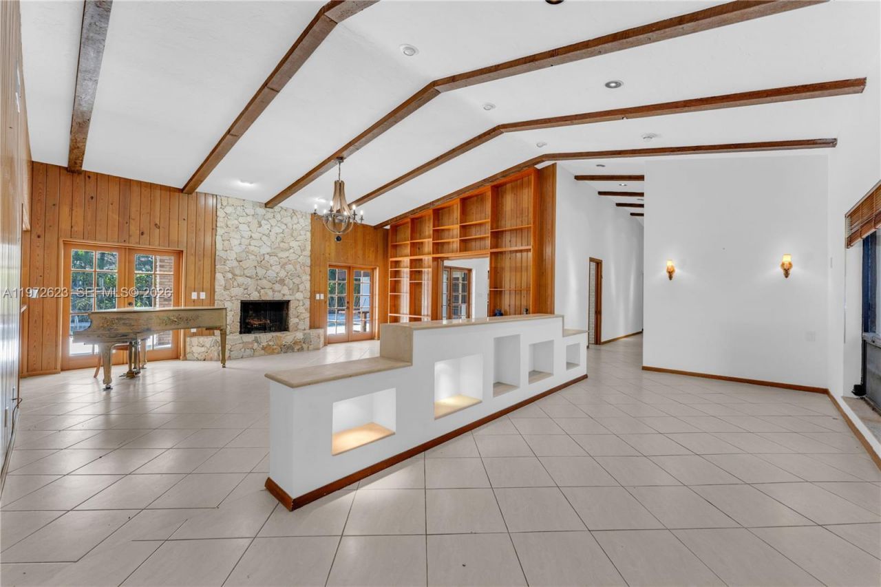 15305 SW 74th Ct , Palmetto Bay, FL 33157 Photo