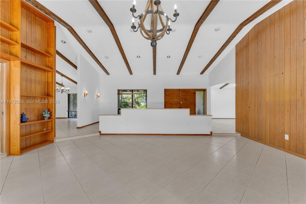 15305 SW 74th Ct , Palmetto Bay, FL 33157 Photo