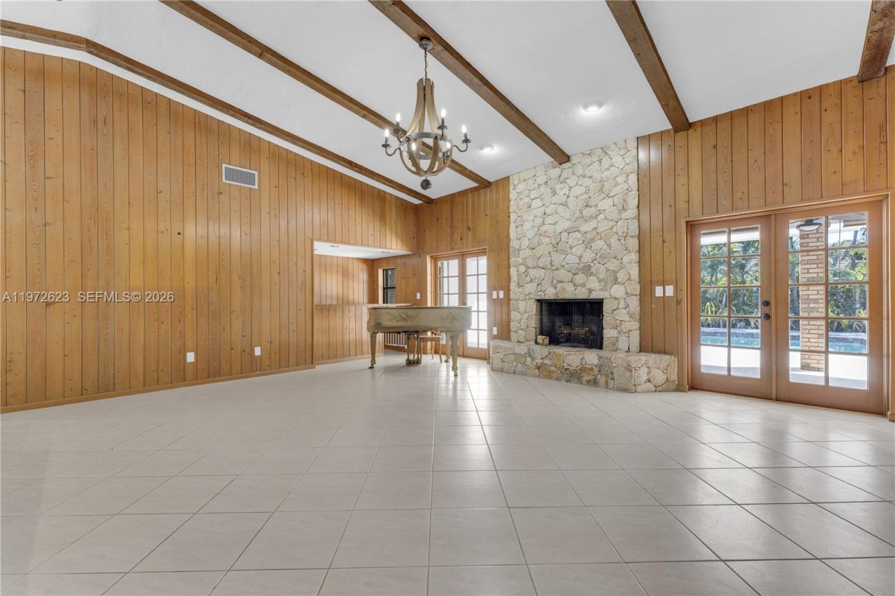 15305 SW 74th Ct , Palmetto Bay, FL 33157 Photo