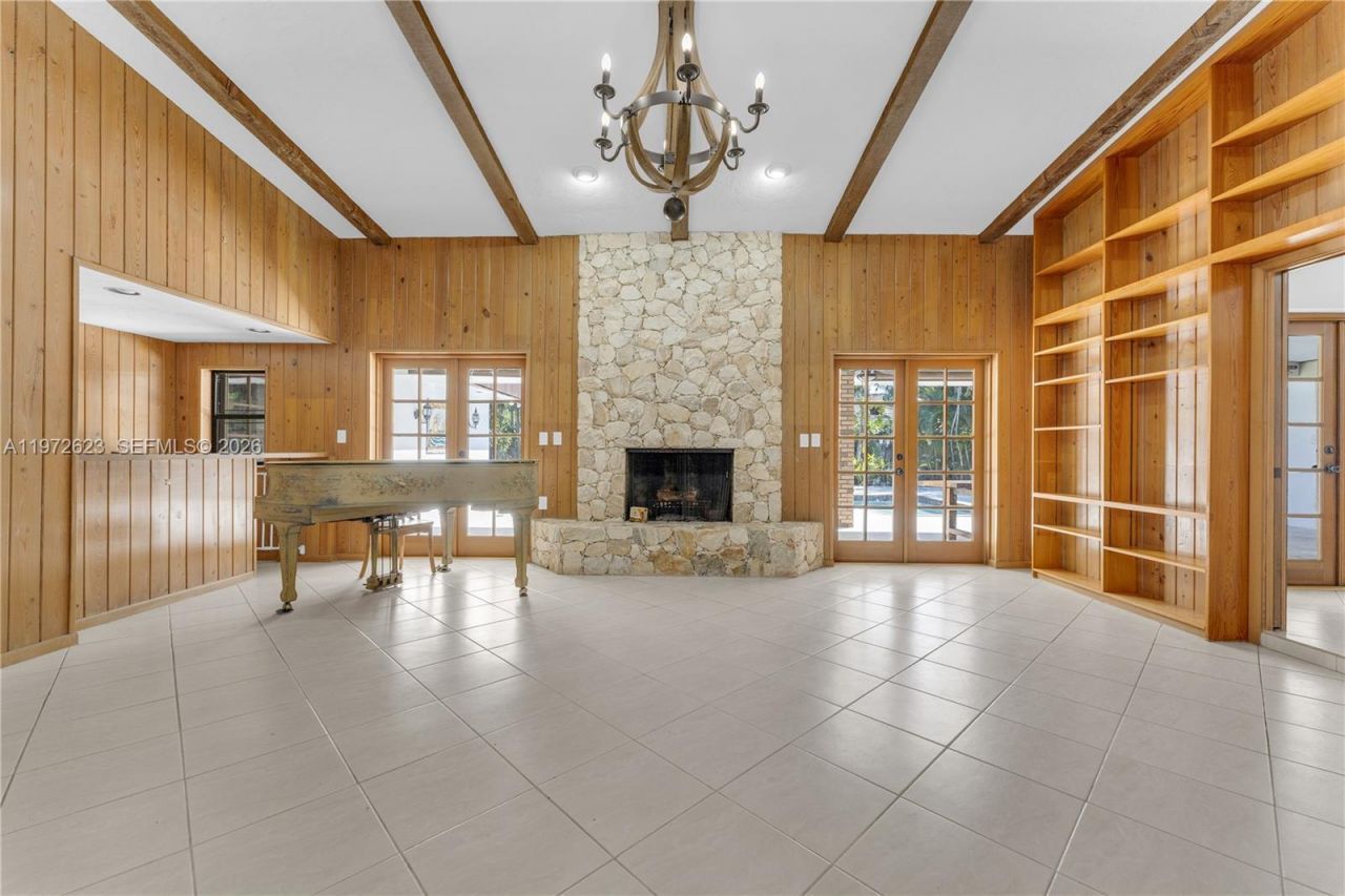 15305 SW 74th Ct , Palmetto Bay, FL 33157 Photo