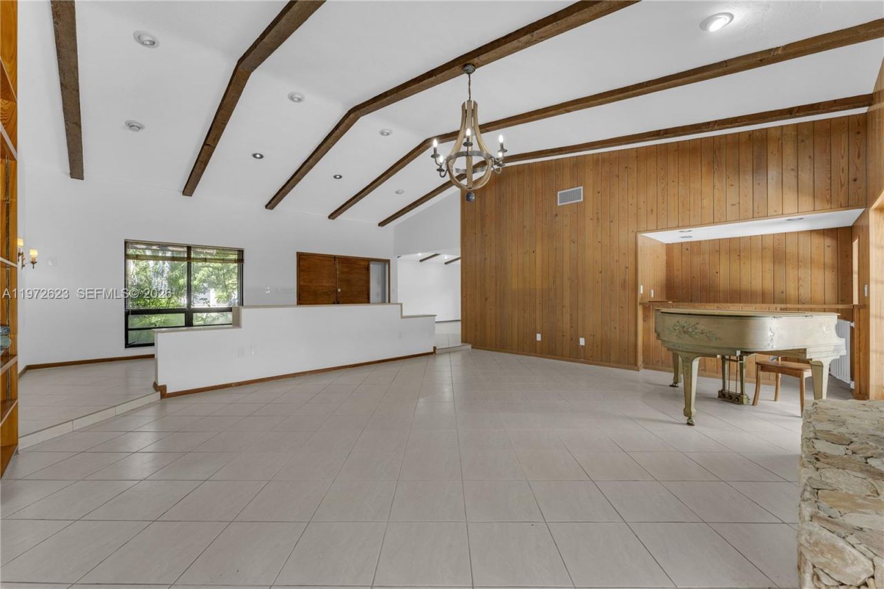 15305 SW 74th Ct , Palmetto Bay, FL 33157 Photo