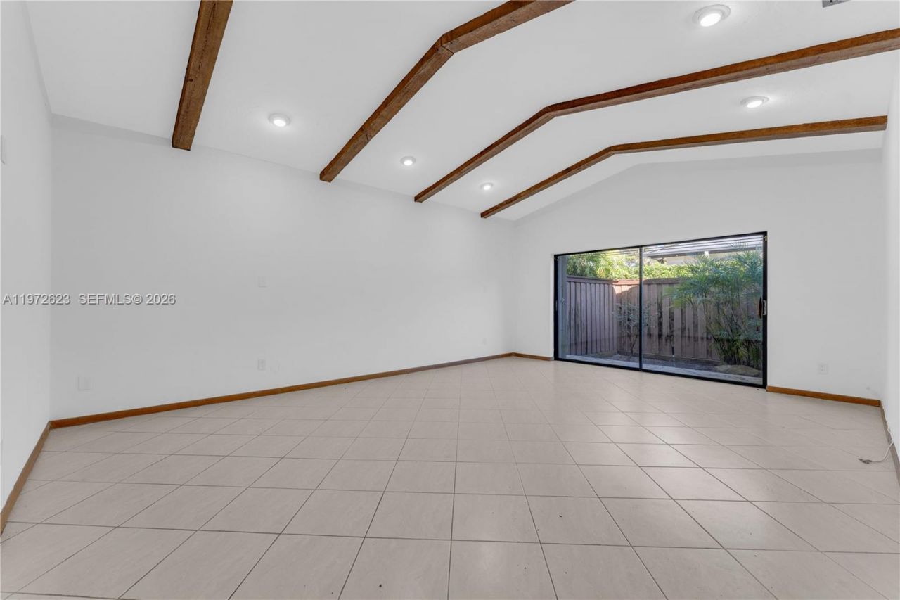 15305 SW 74th Ct , Palmetto Bay, FL 33157 Photo