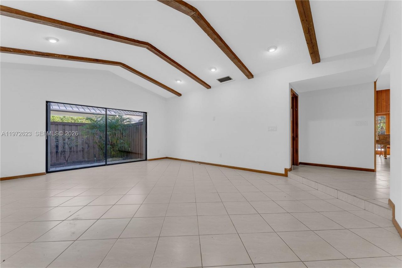 15305 SW 74th Ct , Palmetto Bay, FL 33157 Photo