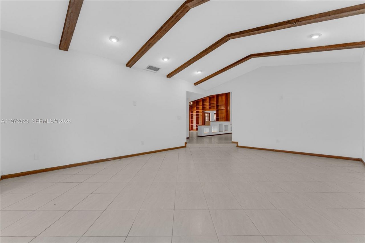 15305 SW 74th Ct , Palmetto Bay, FL 33157 Photo