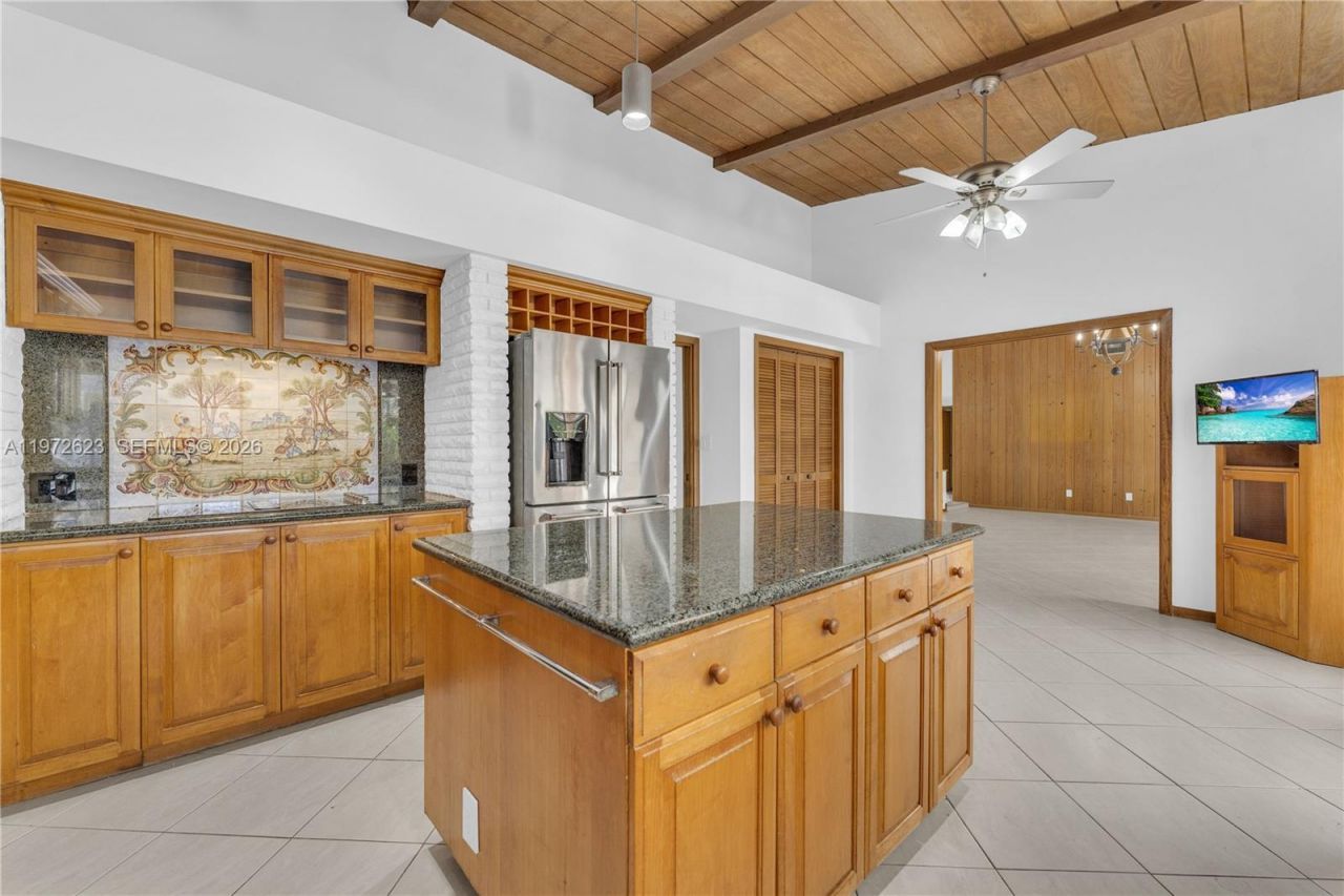 15305 SW 74th Ct , Palmetto Bay, FL 33157 Photo