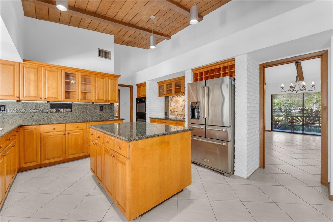 15305 SW 74th Ct , Palmetto Bay, FL 33157 Photo