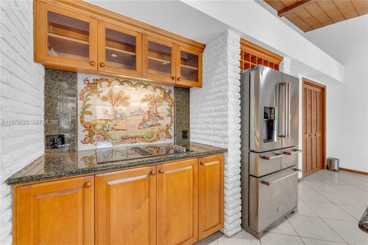 15305 SW 74th Ct , Palmetto Bay, FL 33157 Photo