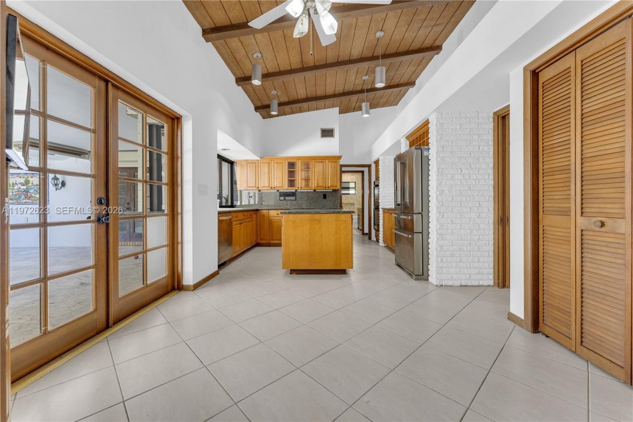 15305 SW 74th Ct , Palmetto Bay, FL 33157 Photo