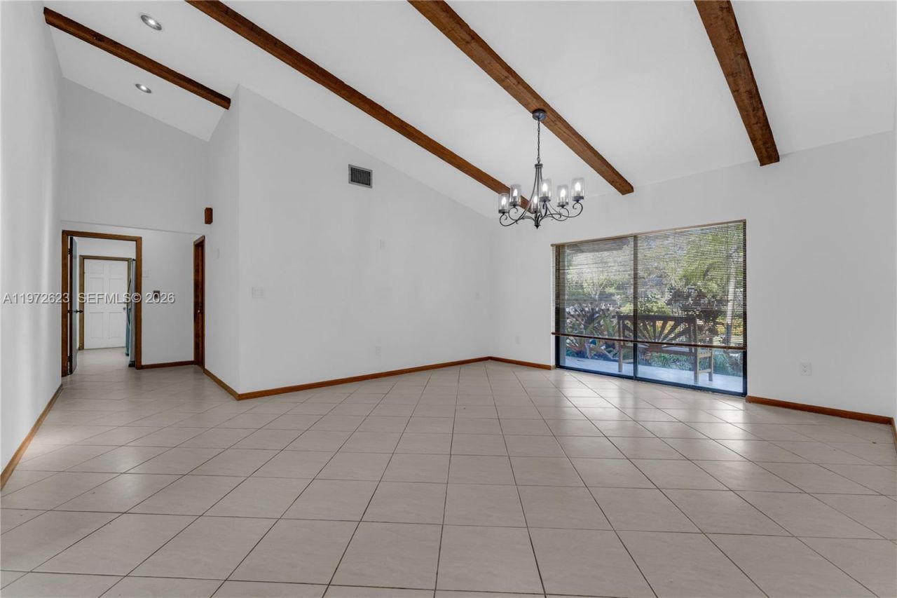 15305 SW 74th Ct , Palmetto Bay, FL 33157 Photo