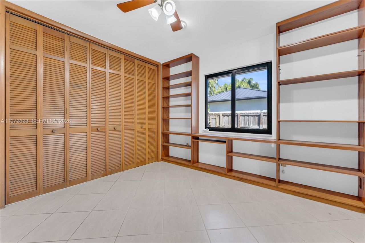 15305 SW 74th Ct , Palmetto Bay, FL 33157 Photo