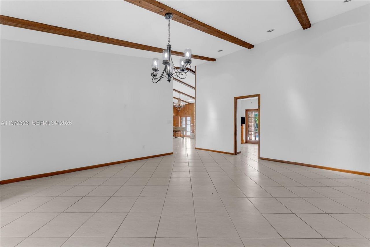 15305 SW 74th Ct, Palmetto Bay, FL 33157 Photo