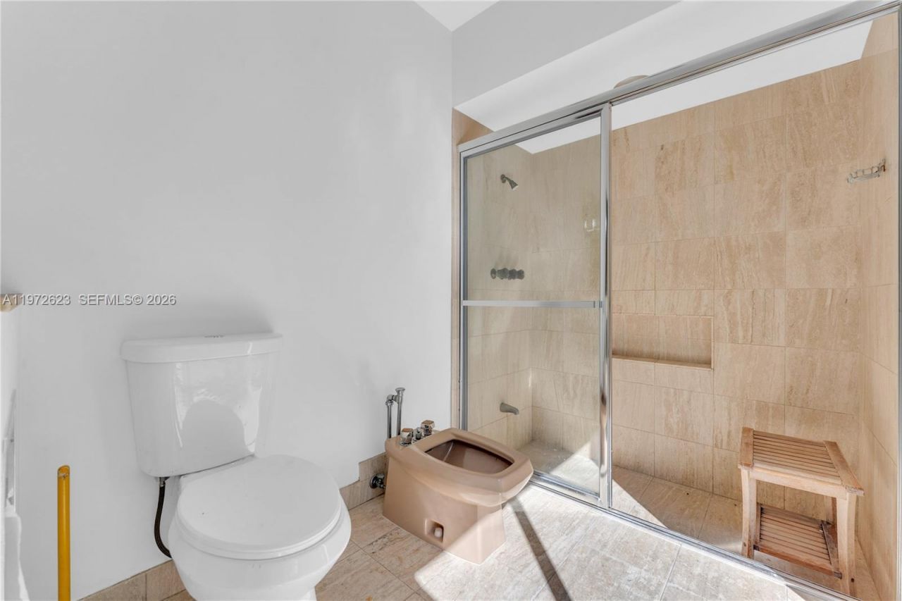 15305 SW 74th Ct , Palmetto Bay, FL 33157 Photo