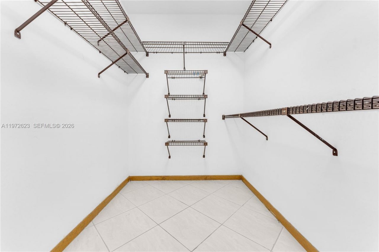 15305 SW 74th Ct , Palmetto Bay, FL 33157 Photo