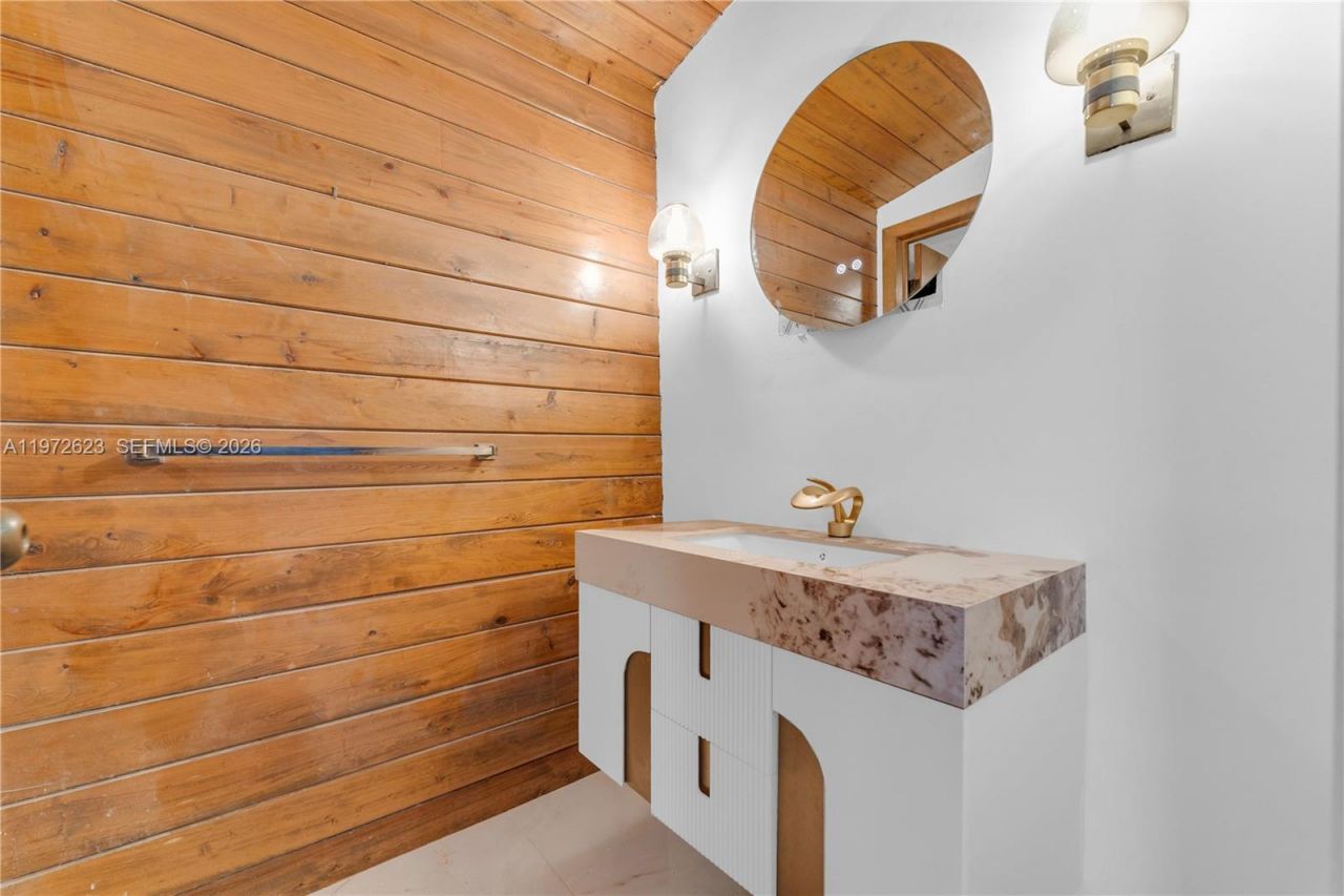 15305 SW 74th Ct , Palmetto Bay, FL 33157 Photo