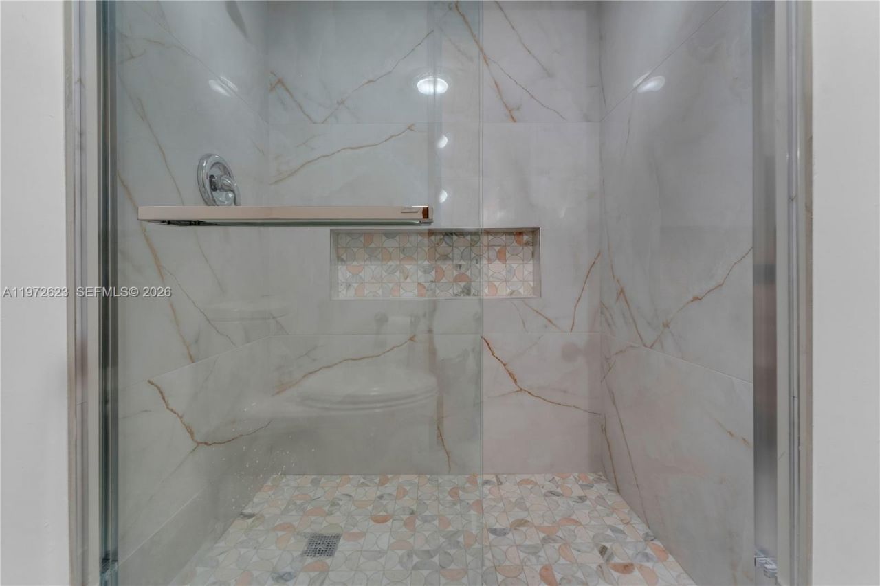 15305 SW 74th Ct , Palmetto Bay, FL 33157 Photo