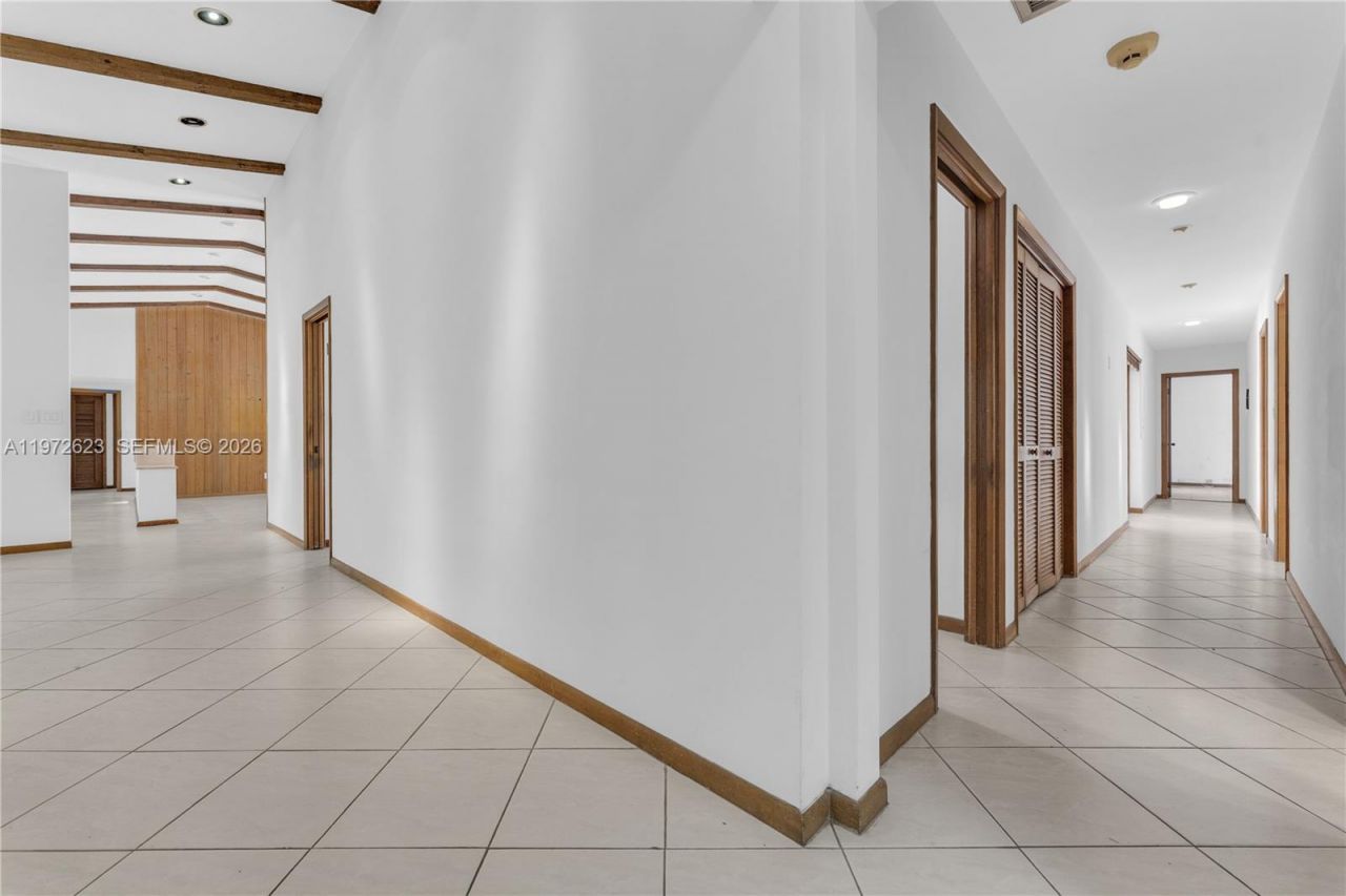 15305 SW 74th Ct , Palmetto Bay, FL 33157 Photo