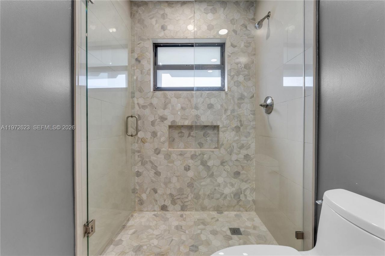 15305 SW 74th Ct , Palmetto Bay, FL 33157 Photo