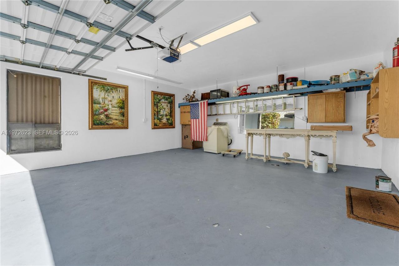 15305 SW 74th Ct , Palmetto Bay, FL 33157 Photo