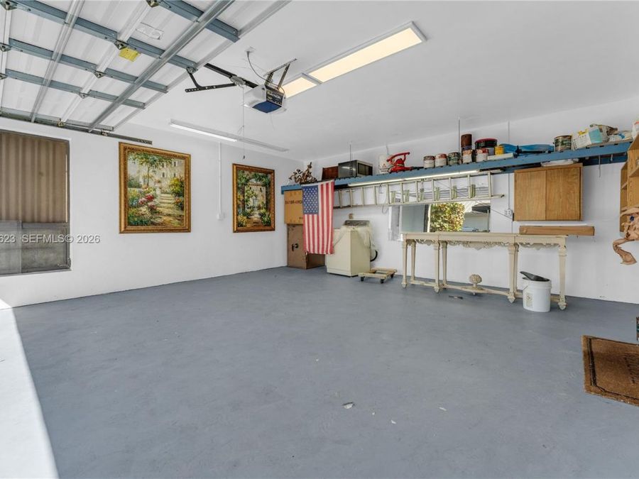 Property Image 57