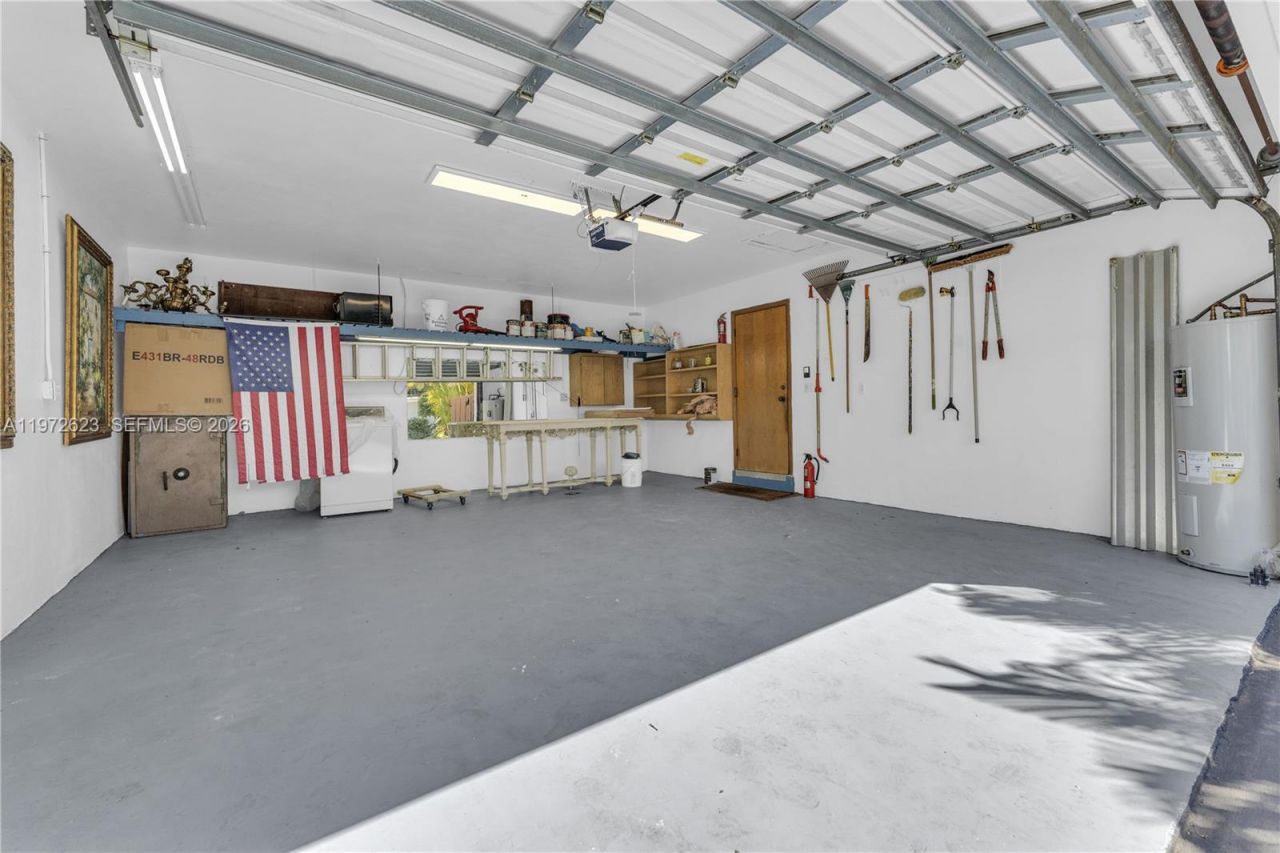 15305 SW 74th Ct , Palmetto Bay, FL 33157 Photo