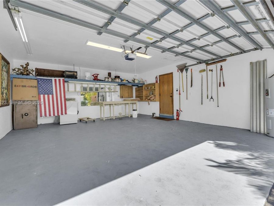 Property Image 58