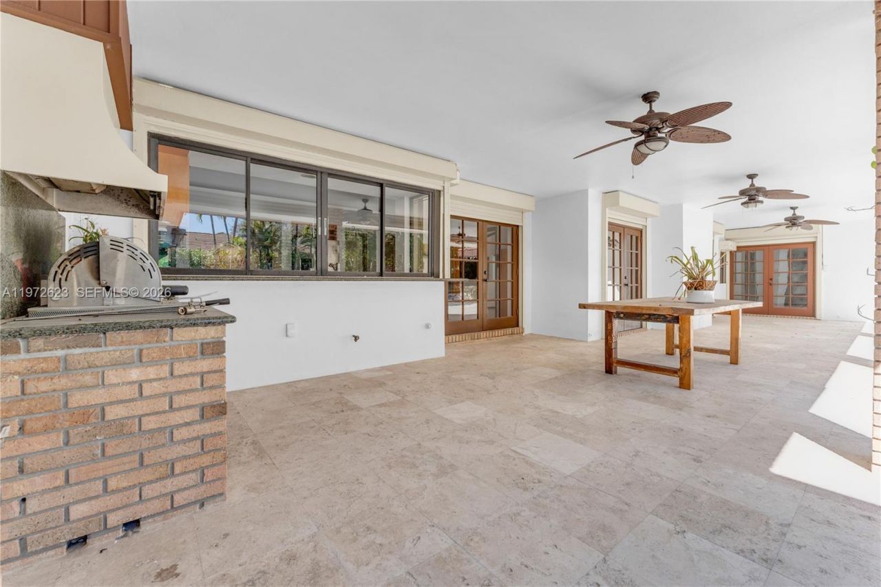 15305 SW 74th Ct , Palmetto Bay, FL 33157 Photo