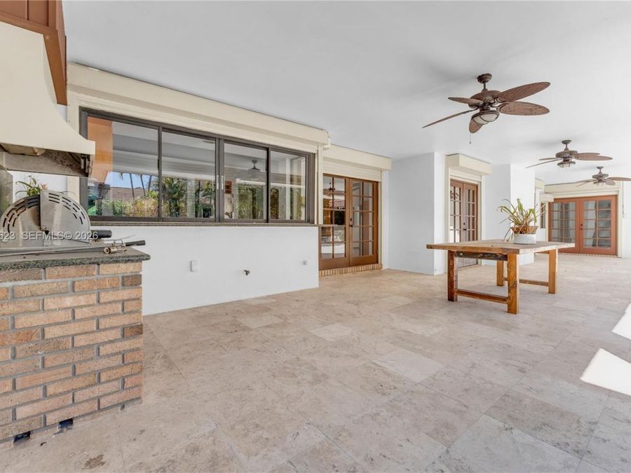 Property Image 60