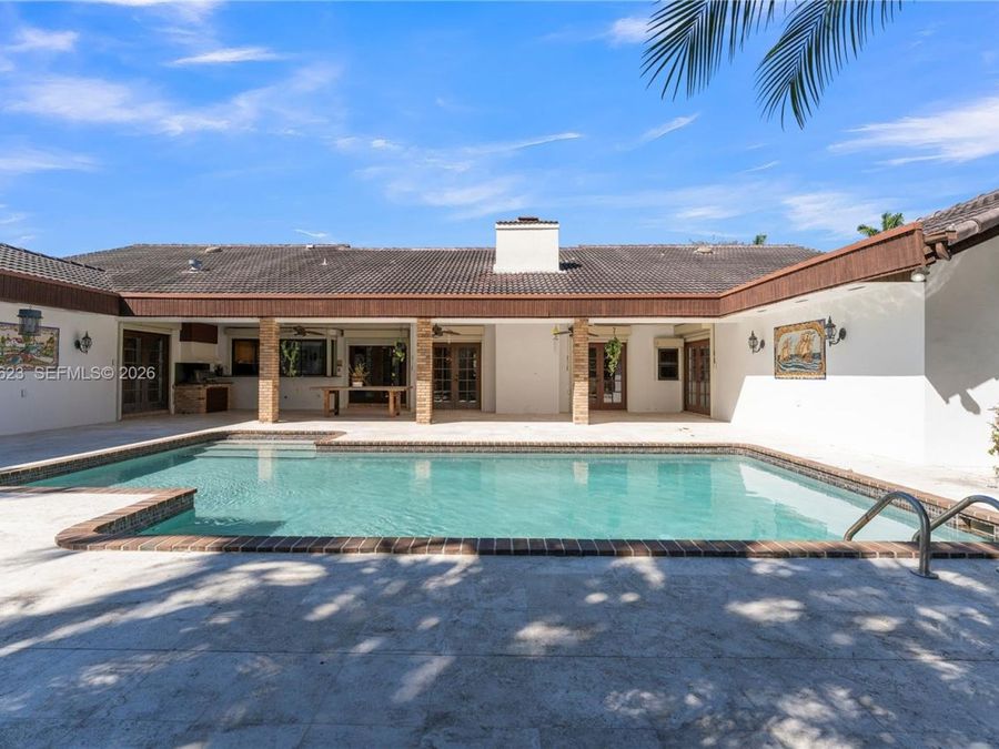 Property Image 62