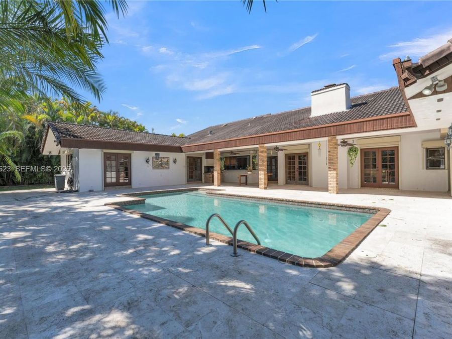 Property Image 63