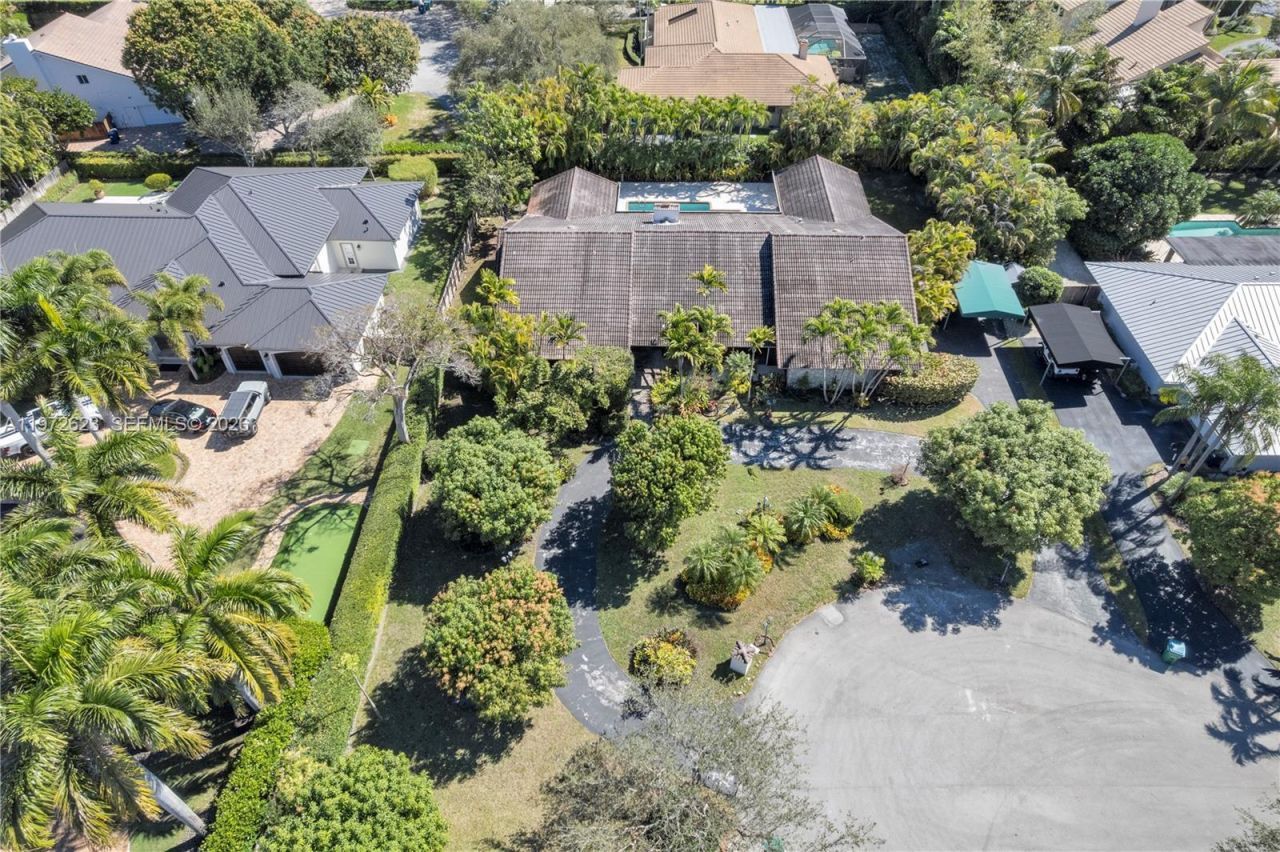 15305 SW 74th Ct , Palmetto Bay, FL 33157 Photo