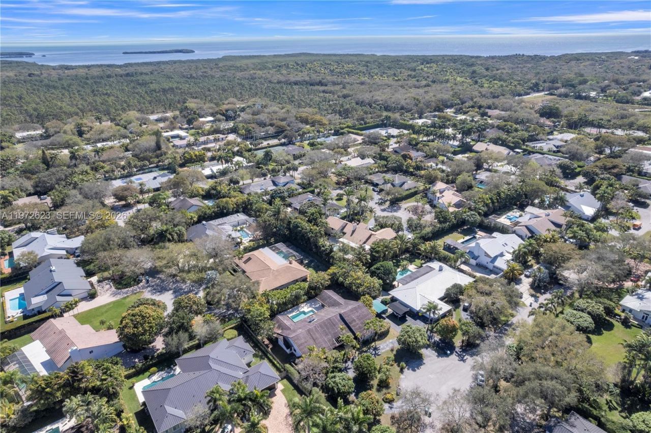 15305 SW 74th Ct , Palmetto Bay, FL 33157 Photo