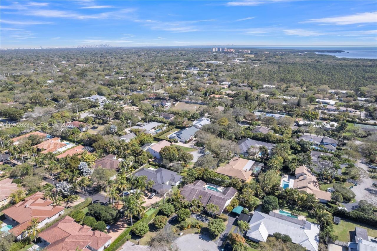 15305 SW 74th Ct , Palmetto Bay, FL 33157 Photo