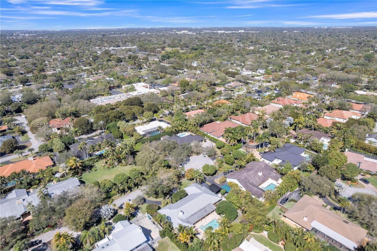 15305 SW 74th Ct , Palmetto Bay, FL 33157 Photo