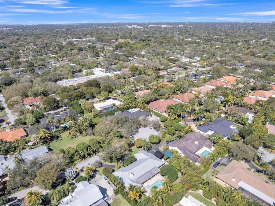 Property Image 67