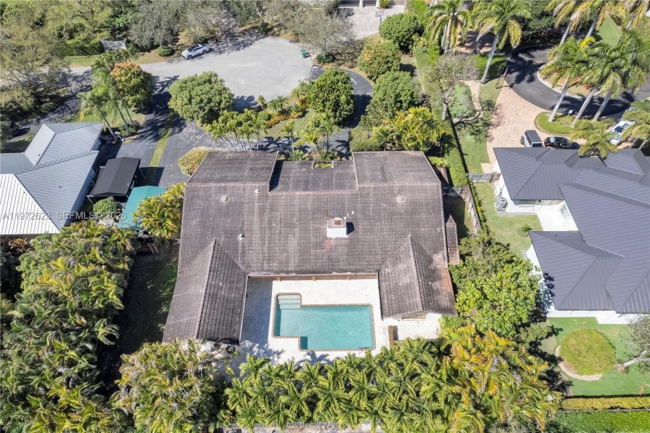 15305 SW 74th Ct , Palmetto Bay, FL 33157 Photo