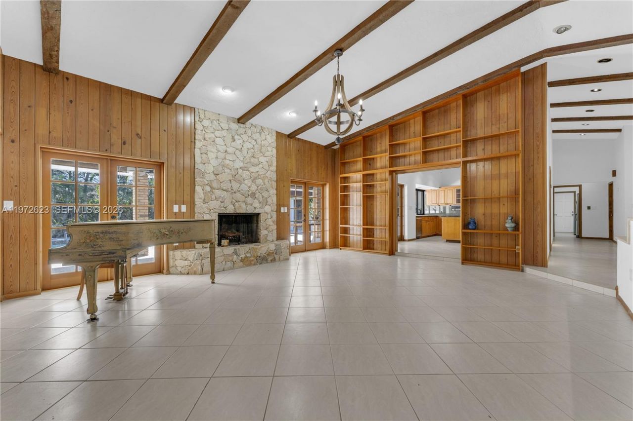 15305 SW 74th Ct , Palmetto Bay, FL 33157 Photo