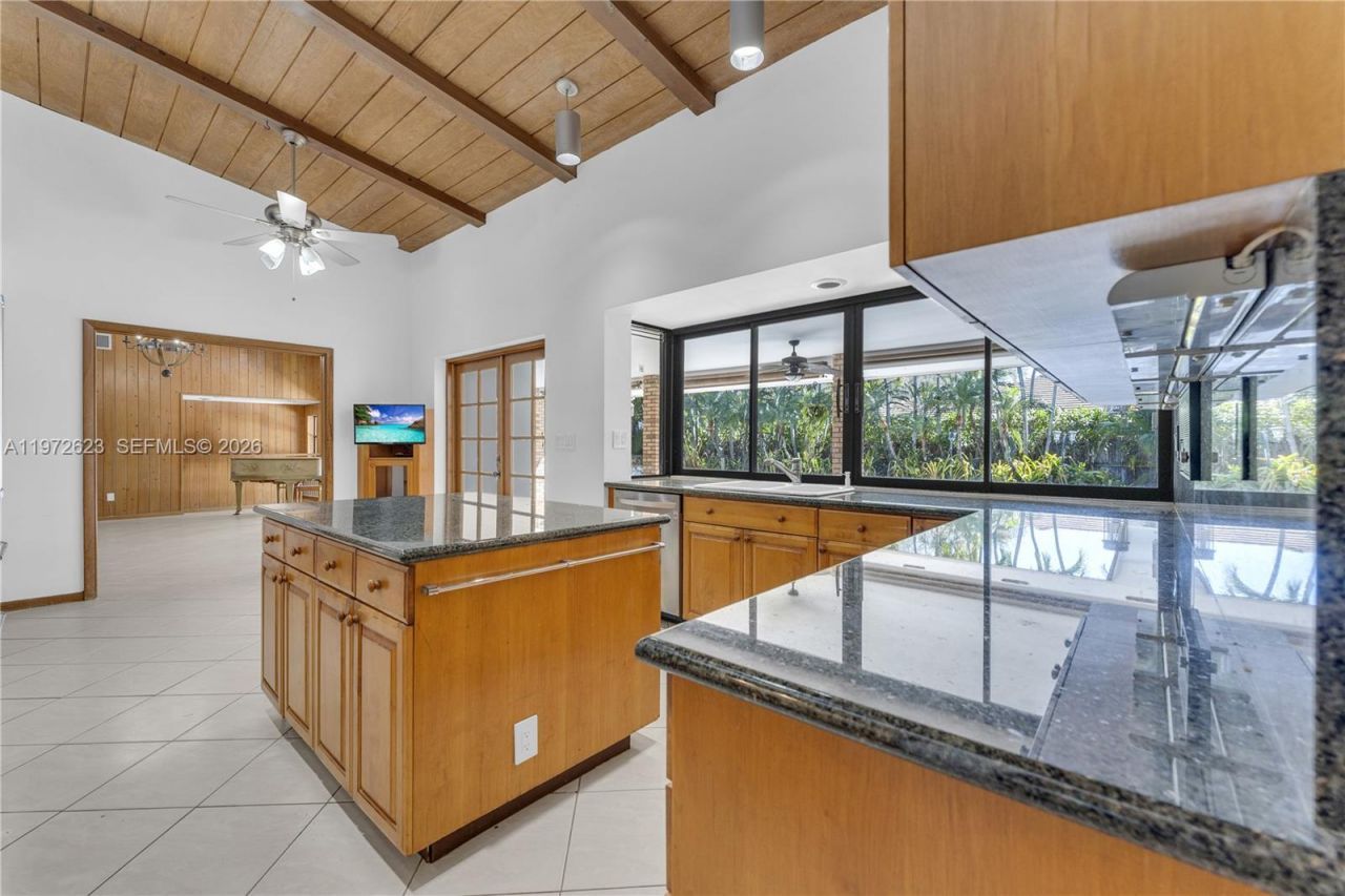 15305 SW 74th Ct , Palmetto Bay, FL 33157 Photo