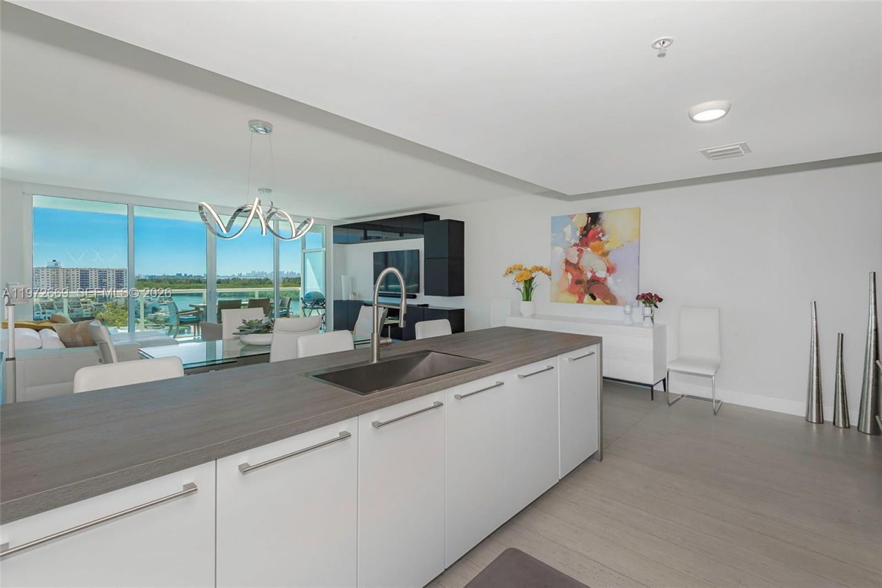 400 Sunny Isles Blvd, Unit 1222 SE CO, Sunny Isles Beach, FL 33160 Photo