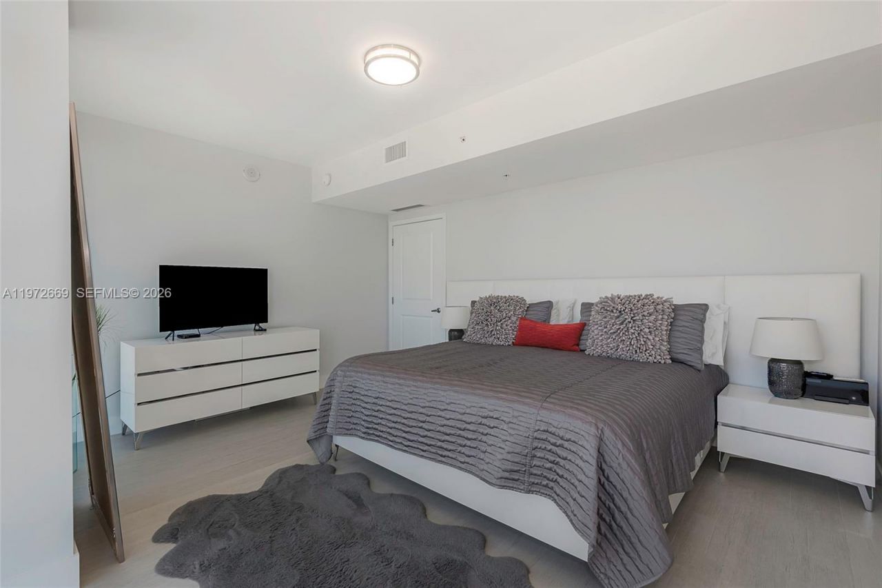 400 Sunny Isles Blvd, Unit 1222 SE CO, Sunny Isles Beach, FL 33160 Photo