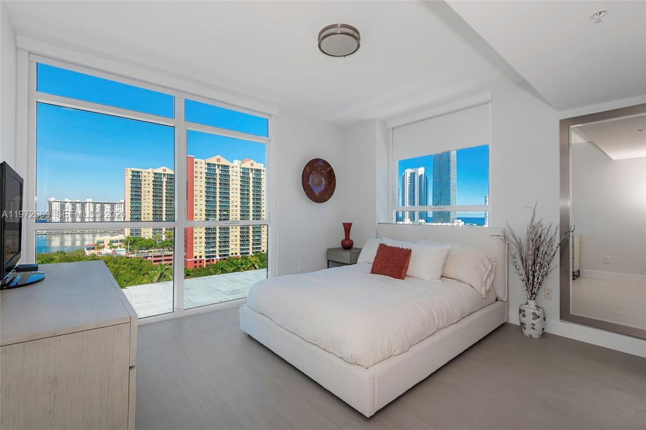 400 Sunny Isles Blvd, Unit 1222 SE CO, Sunny Isles Beach, FL 33160 Photo