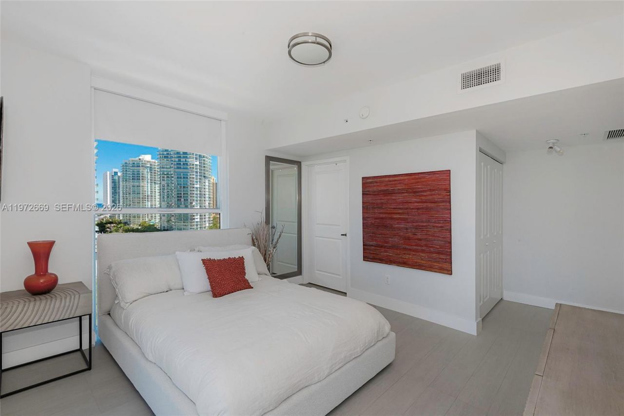 400 Sunny Isles Blvd, Unit 1222 SE CO, Sunny Isles Beach, FL 33160 Photo