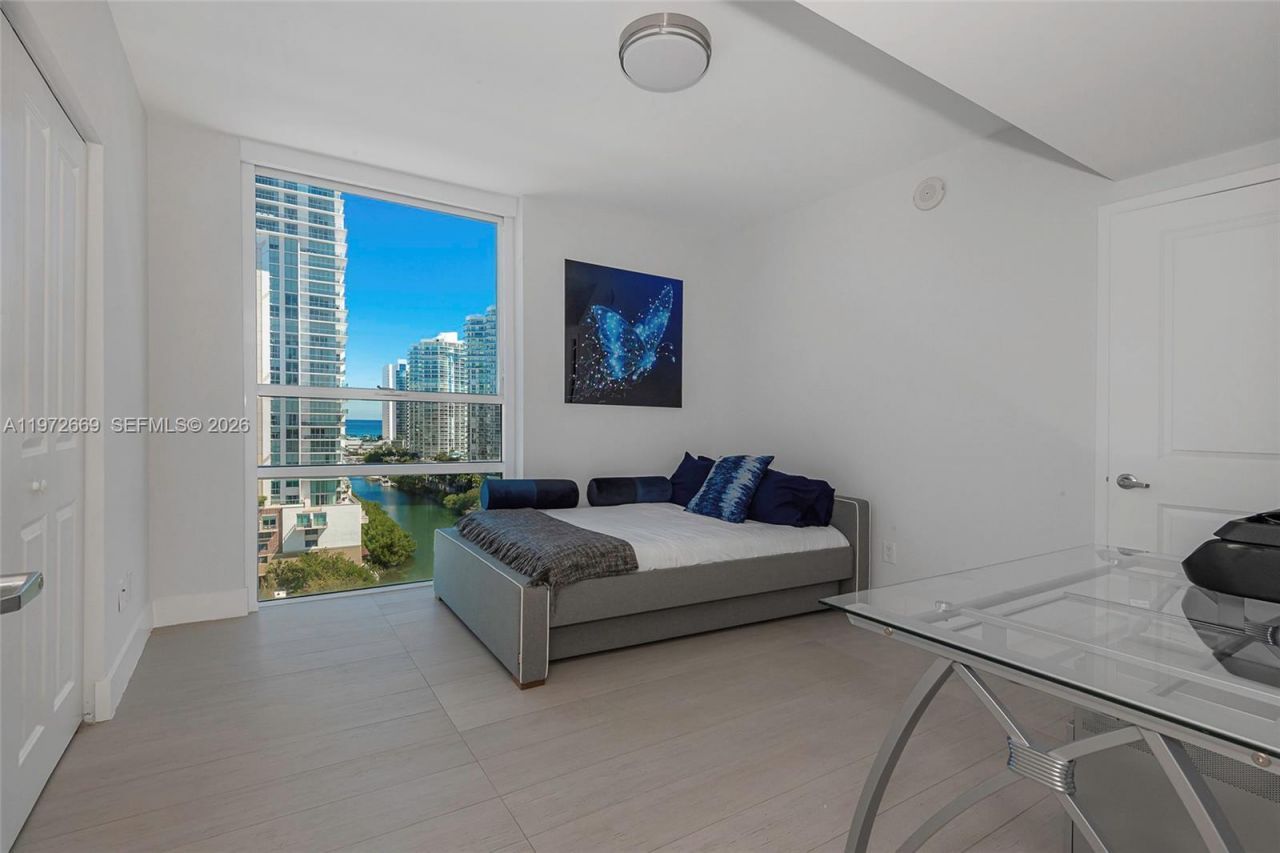 400 Sunny Isles Blvd, Unit 1222 SE CO, Sunny Isles Beach, FL 33160 Photo