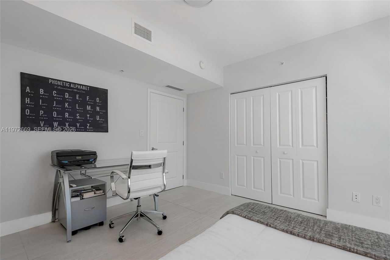 400 Sunny Isles Blvd, Unit 1222 SE CO, Sunny Isles Beach, FL 33160 Photo